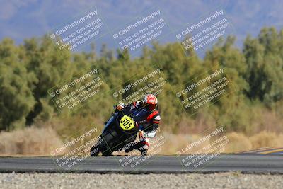 media/Feb-26-2023-CVMA (Sun) [[c890c6e7db]]/Race 12 Amateur Supersport Open/